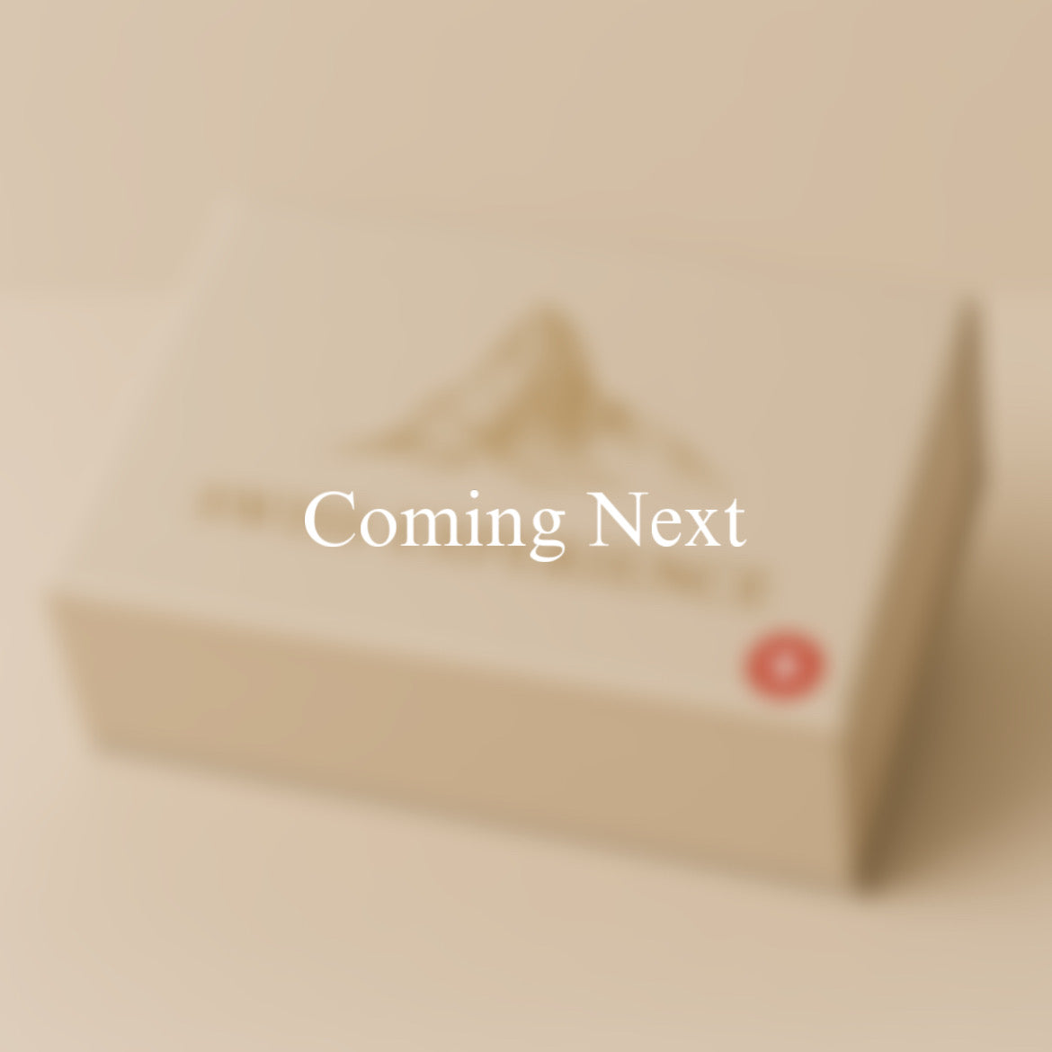 Journey through Switzerland